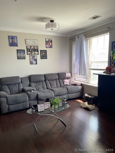 Photo - 850 E Main St Unit APT 203