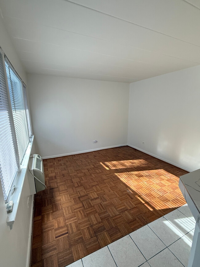 Photo - 40 Harrison St Unit 2