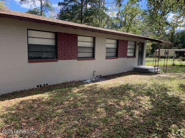 Building Photo - 4157 Dalry Dr Rental