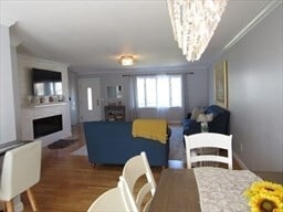 Photo - 6 Loring Hills Ave Unidad 1B