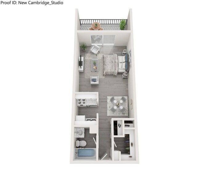 Photo - ReNew Bristol