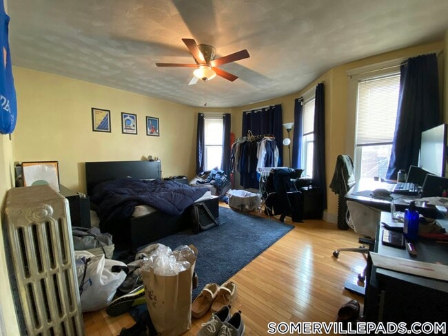 Photo - 221 Holland St Unit 2