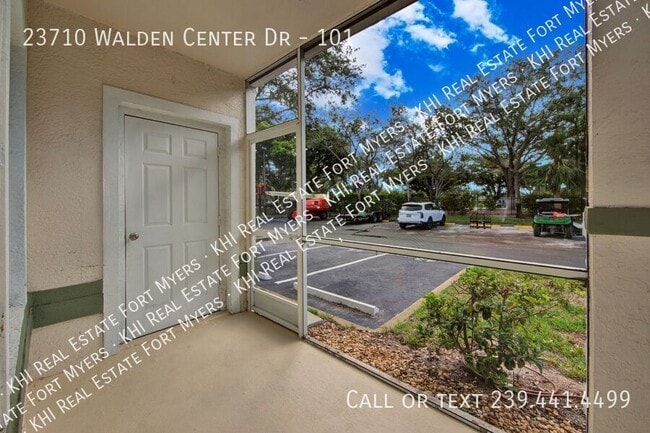 Photo - 23710 Walden Center Dr
