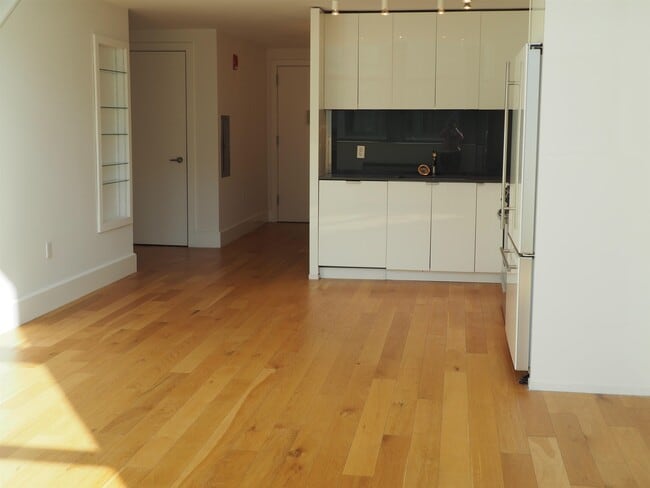 Photo - 50 Dey St Unit 630