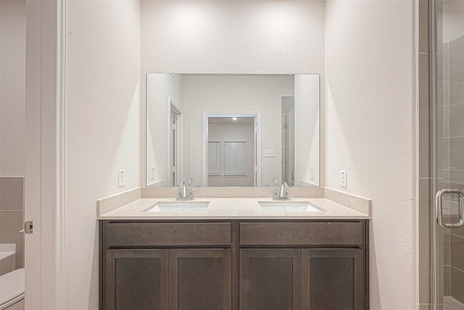 Photo - 8014 Fijian Cypress Dr