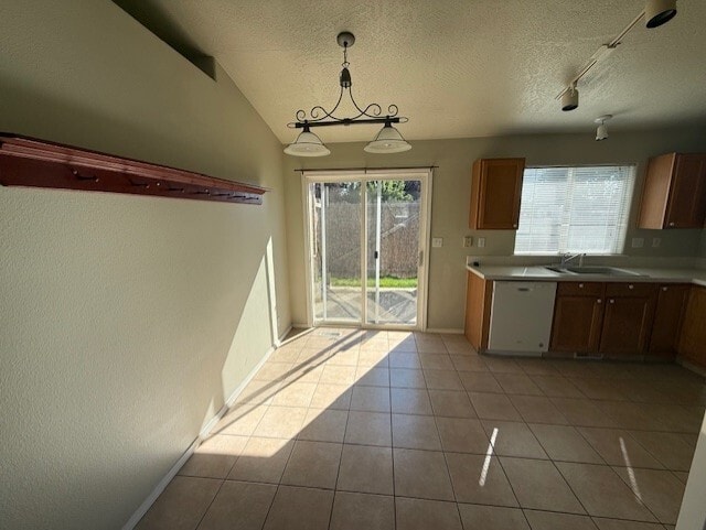 Photo - 2526 N Iris Pl