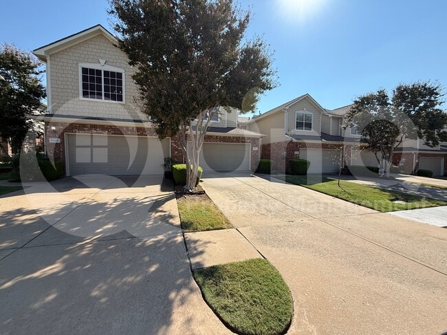 Building Photo - 8516 Brompton Dr