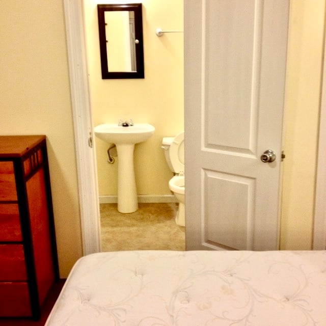 Photo - 6361 Olmadison Ln