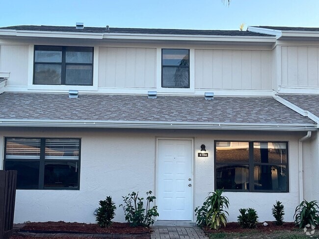 Building Photo - 5184 Jog Ln Rental