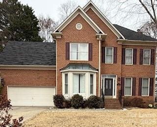 Photo - 12313 Lazy Oak Ln