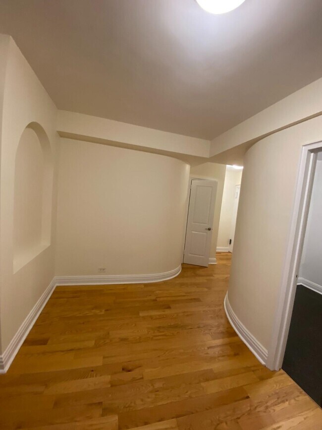 Photo - 141 E 56th St Apartamento Unidad 4C