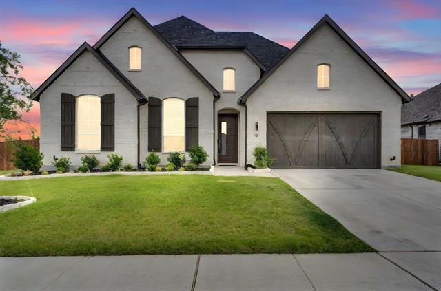 Building Photo - 480 Arcane Dr