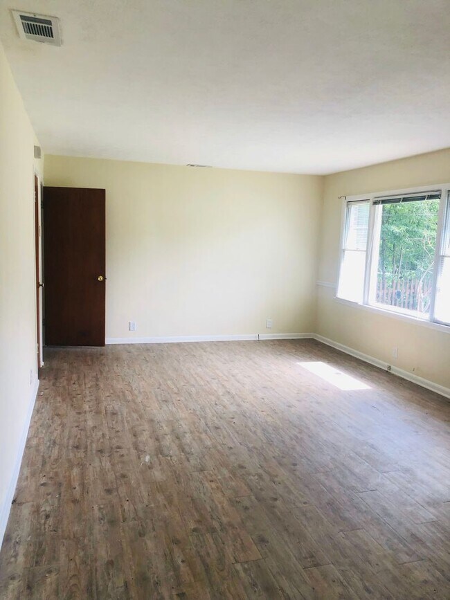 Photo - Spacious 3 Bedroom, 1 Bath Home in Opelika