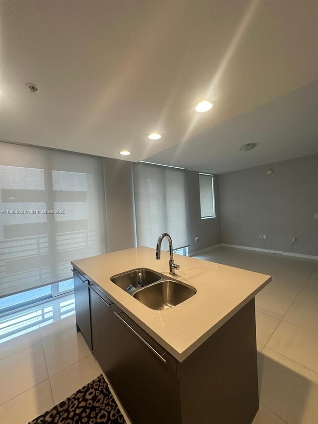 Photo - 7875 NW 107th Ave Unit 412