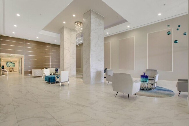 5280 N Ocean Dr Unit 16E