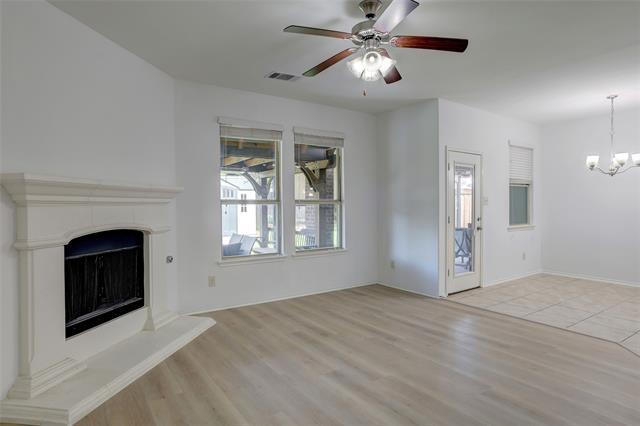 Photo - 432 Hideaway Rd