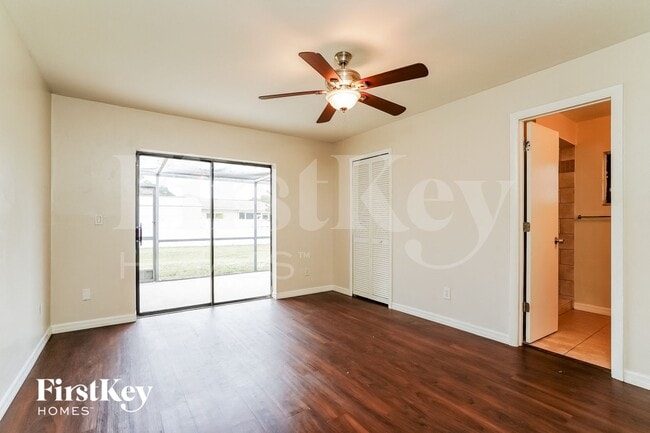 Photo - 17460 Oriole Rd