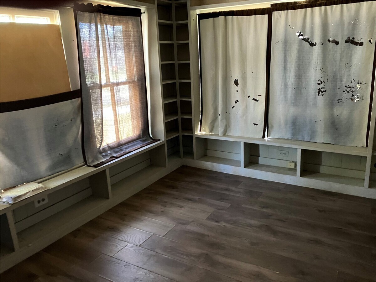 Photo - 312 S Mechanic St