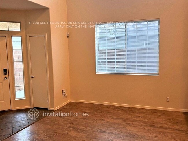 Photo - 7563 Fairland Ct