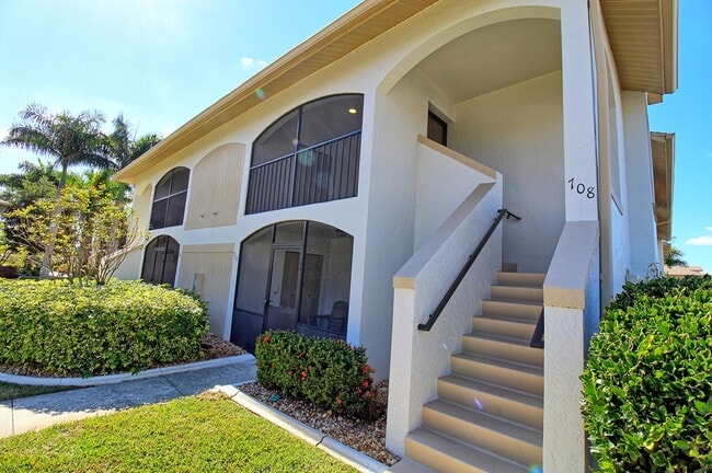 Photo - 13247 Whitehaven Ln Unit 708