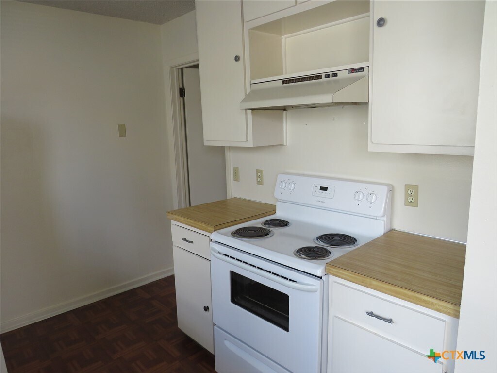 Photo - 507 E Beeline Ln Unit 3