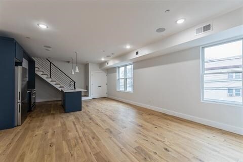 Photo - 259 Liberty Ave Unit 4