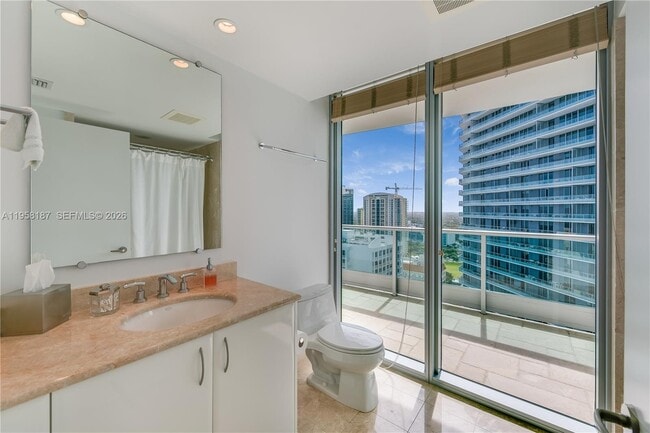 Photo - 1331 Brickell Bay Dr Unit 3311