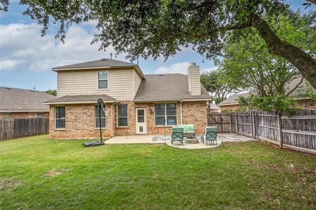 Photo - 8432 Cactus Flower Dr