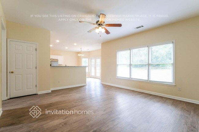 Photo - 2820 Tattersall Ct