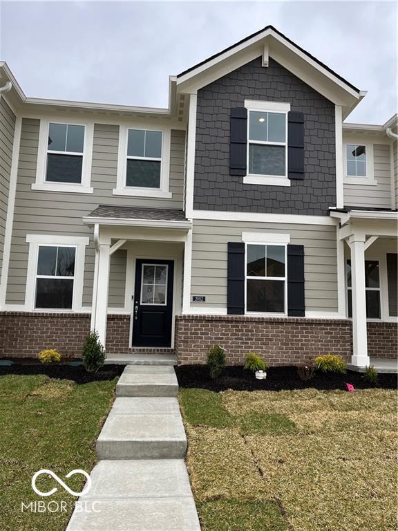 Photo - 2052 Rowena Ln