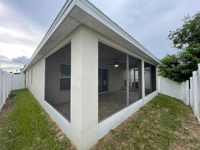 Photo - 10728 Southern Forest Dr Casa