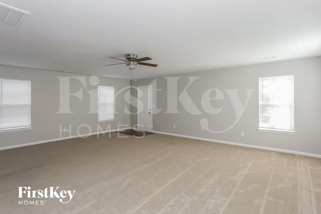 Photo - 506 Morningside Rd