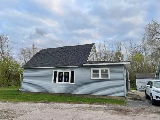 Photo - 3625 S Douglas Ave