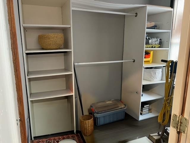 Photo - 751 Garfield Ave