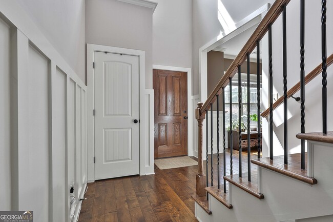 Photo - 318 Stillwood Dr