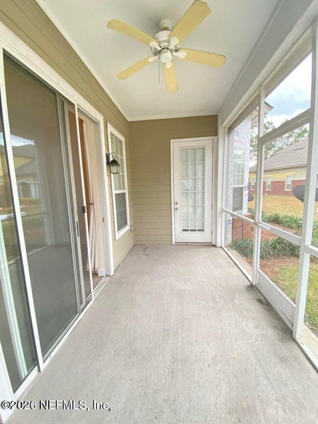 Photo - 2035 Secret Garden Ln