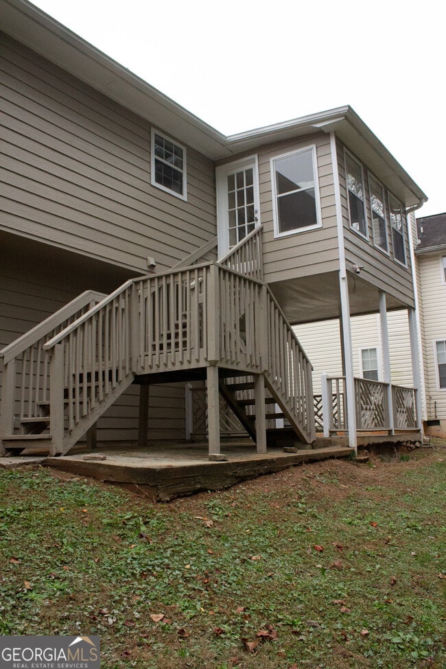 Photo - 4257 Sheppard Crossing Way