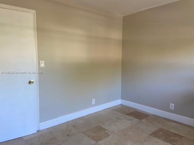 Photo - 5174 NE 6th Ave Unit 529