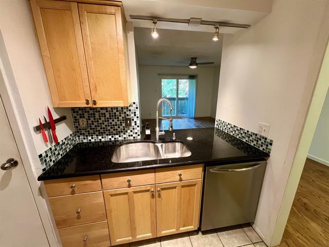 Photo - 4845 Cedar Springs Rd Unit 368