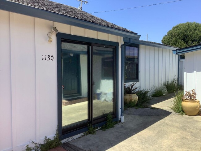 Photo - Boutique Studio with Beautiful Views in Bodega Bay