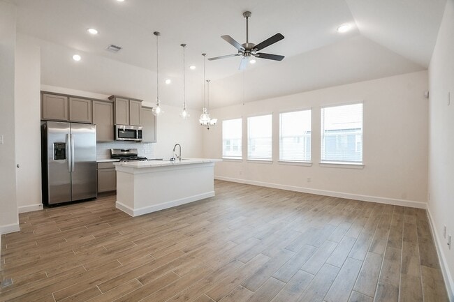 Photo - 11416 Lucky Fls Dr