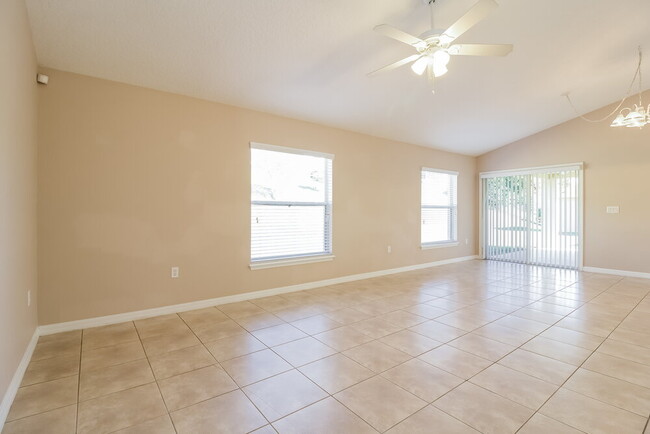 Photo - 13013 Baybrook Ln