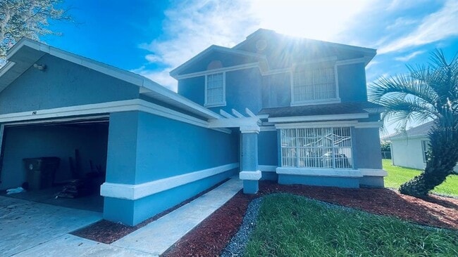 Photo - 202 Coral Reef Cir