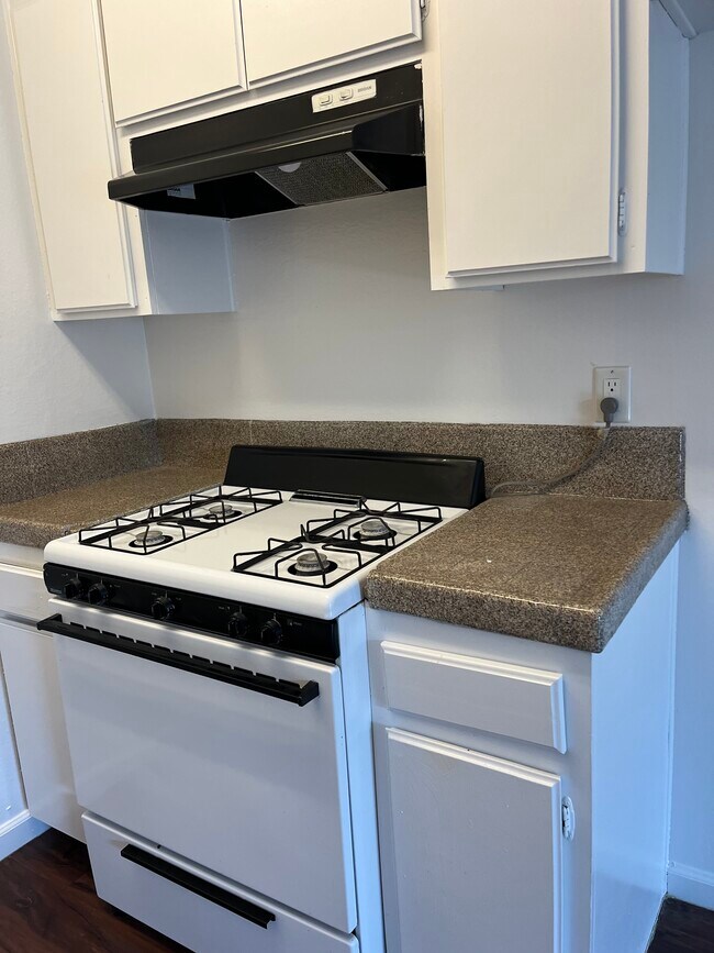 Photo - Cedar Pointe