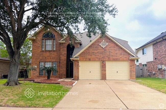 Building Photo - 23043 N Waterlily Dr Rental