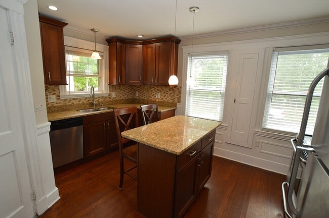 Photo - 100 Tremont St Unit 1