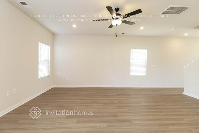 Photo - 3332 Burberry Dr