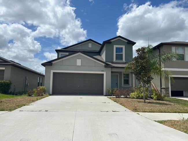 Immaculate 5 Bedroom 2.5 Bathroom Home in ... - Immaculate 5 Bedroom 2.5 Bathroom Home in ...