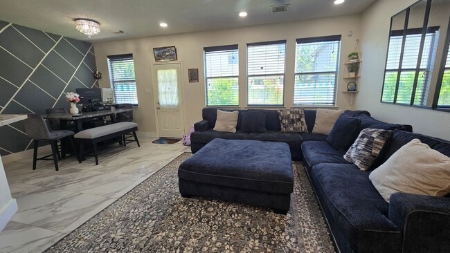 Photo - 12415 Jasmine Brook Ln