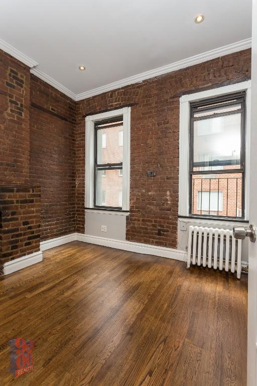 219 E 23rd St Unit 20